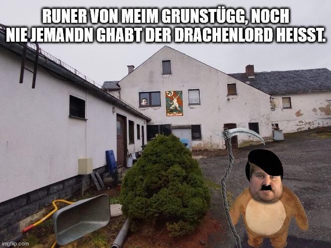 88.jpg
