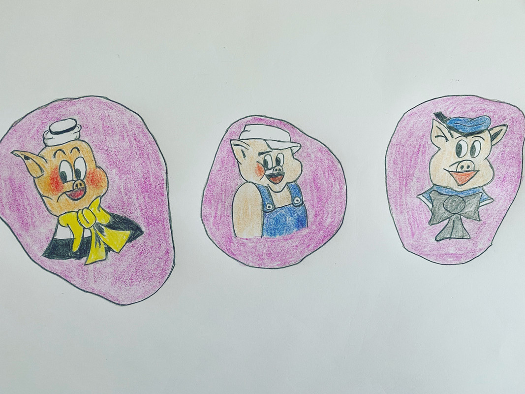 2F5DE82A-C354-4CF2-B921-7AA43F92D46C