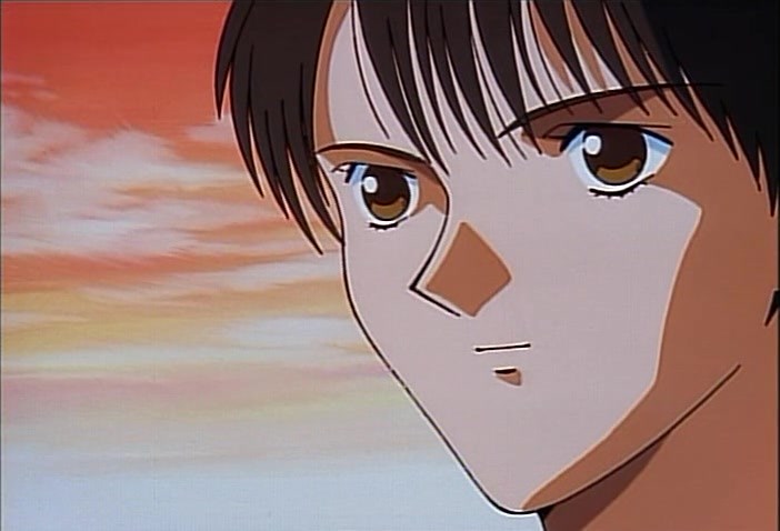 mehsubs Strange Love 01 1c40a175 mkv 0002