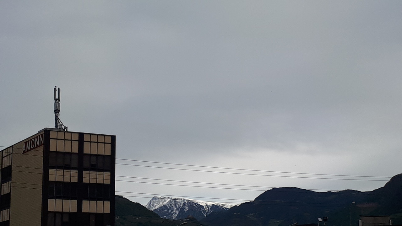 20190513_101438
