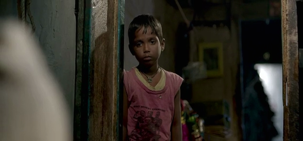 vlcsnap-1926-10-20-09h26m28s085