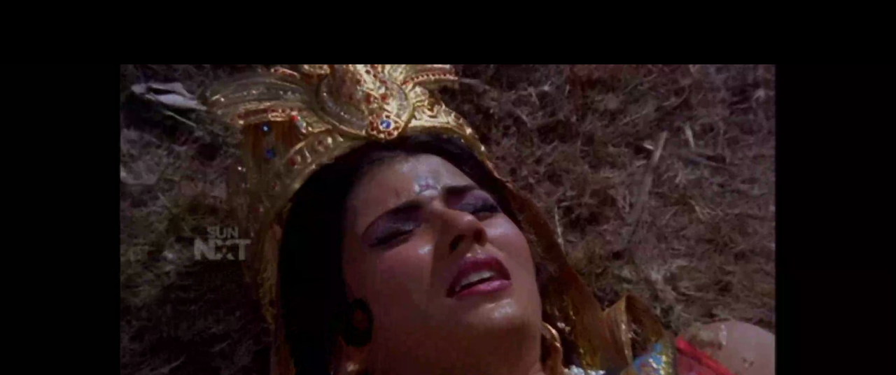 vlcsnap-2025-07-24-06h27m54s759