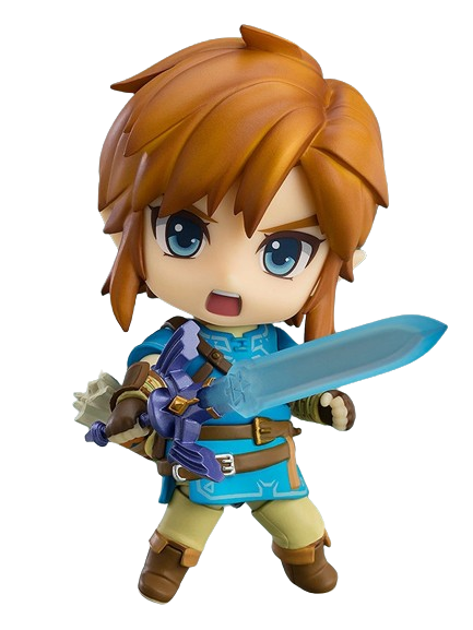 link 2
