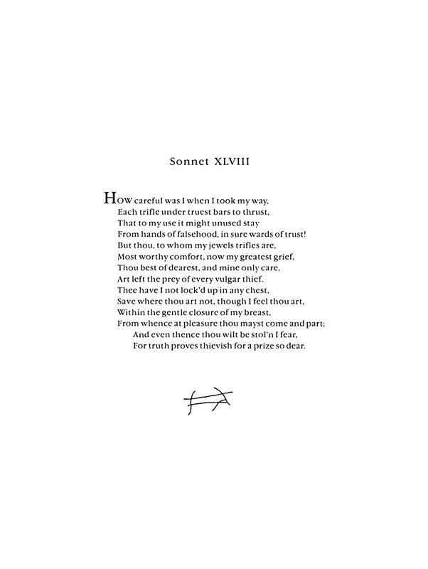 shekspir-sonety-perevod-mikushevitcha-2004-page-0155