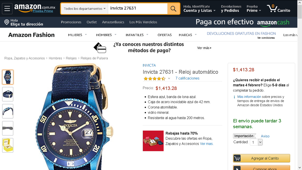 Captura de pantalla (242)