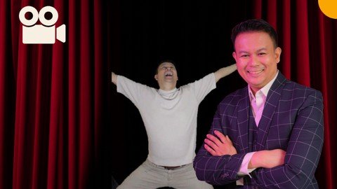 [Image: b-Sl-Dqnt-Iumxw-H2j7-FZe-B0-Lgwvl-Bqx-Au-R.jpg]