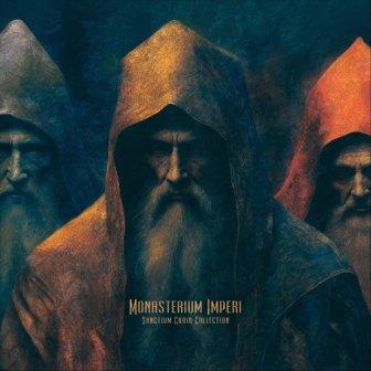 [Slika: Monasterium-Imperi-Sanctium-Choir-Collection-folder.jpg]