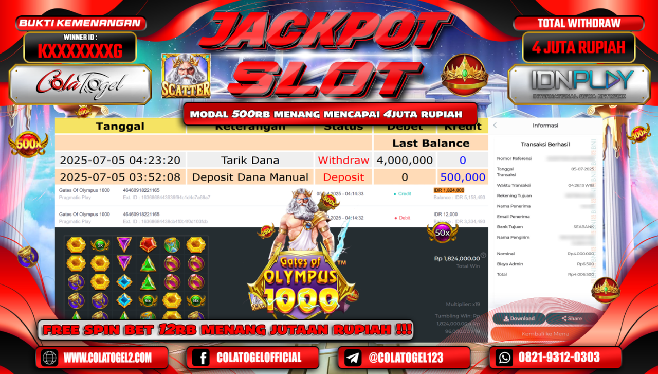 jackpot-slot-gacor-09-21-29-2025-07-05