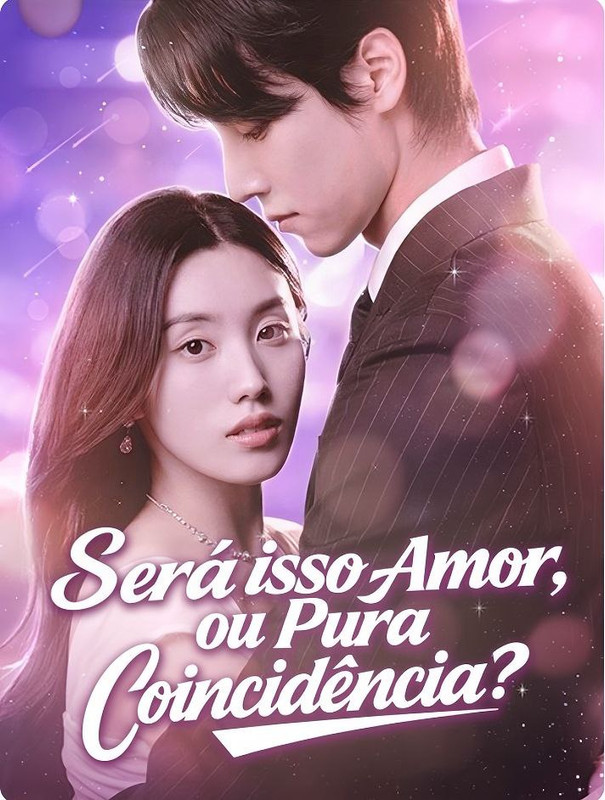Dorama