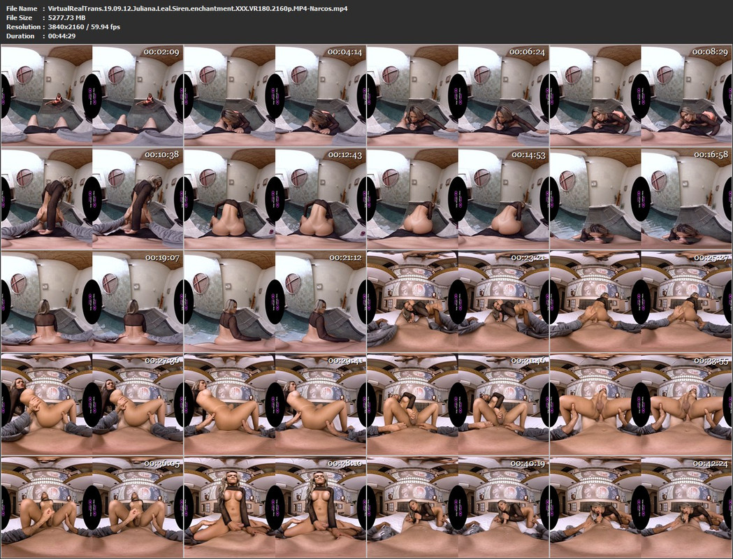 02022023220542screenshot