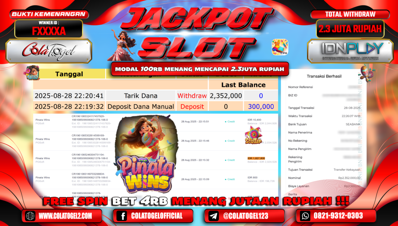 jackpot-slot-gacor-04-07-49-2025-08-29