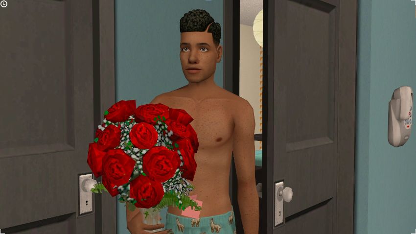 Sims2-EP9-2021-01-19-18-55-20-36