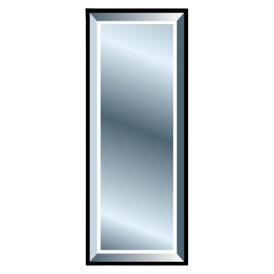 1LT