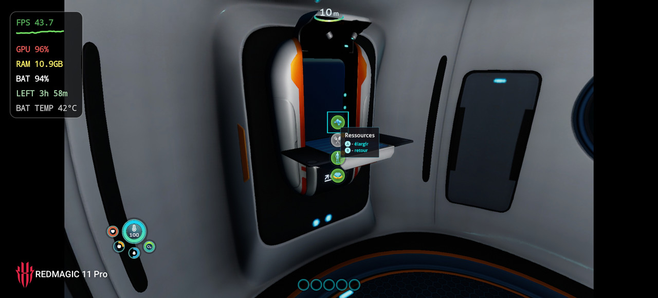 Screenshot Game Native 20260429 134340