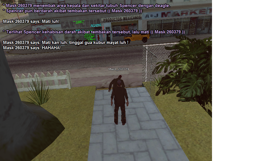 5.png