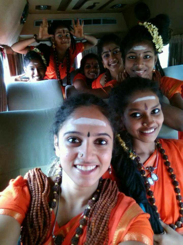 26814715-693526517702130-357965996199619