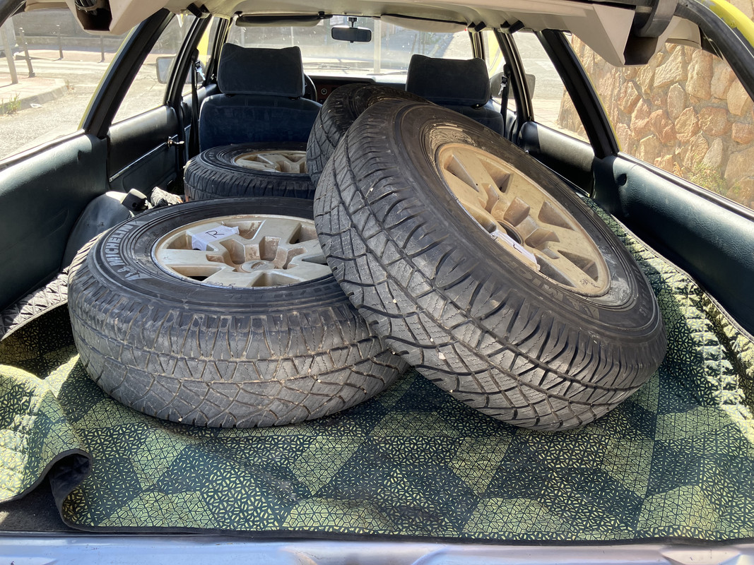 8031AF50-5837-4452-9F11-EDF3F233F8A5