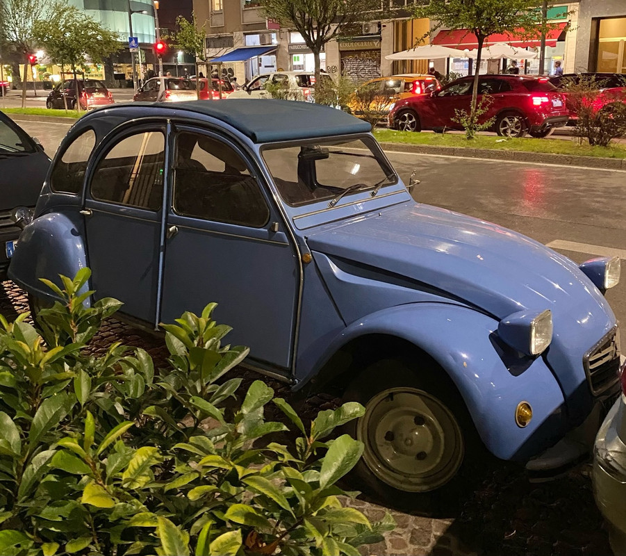 Citroen_2CV4_pt2