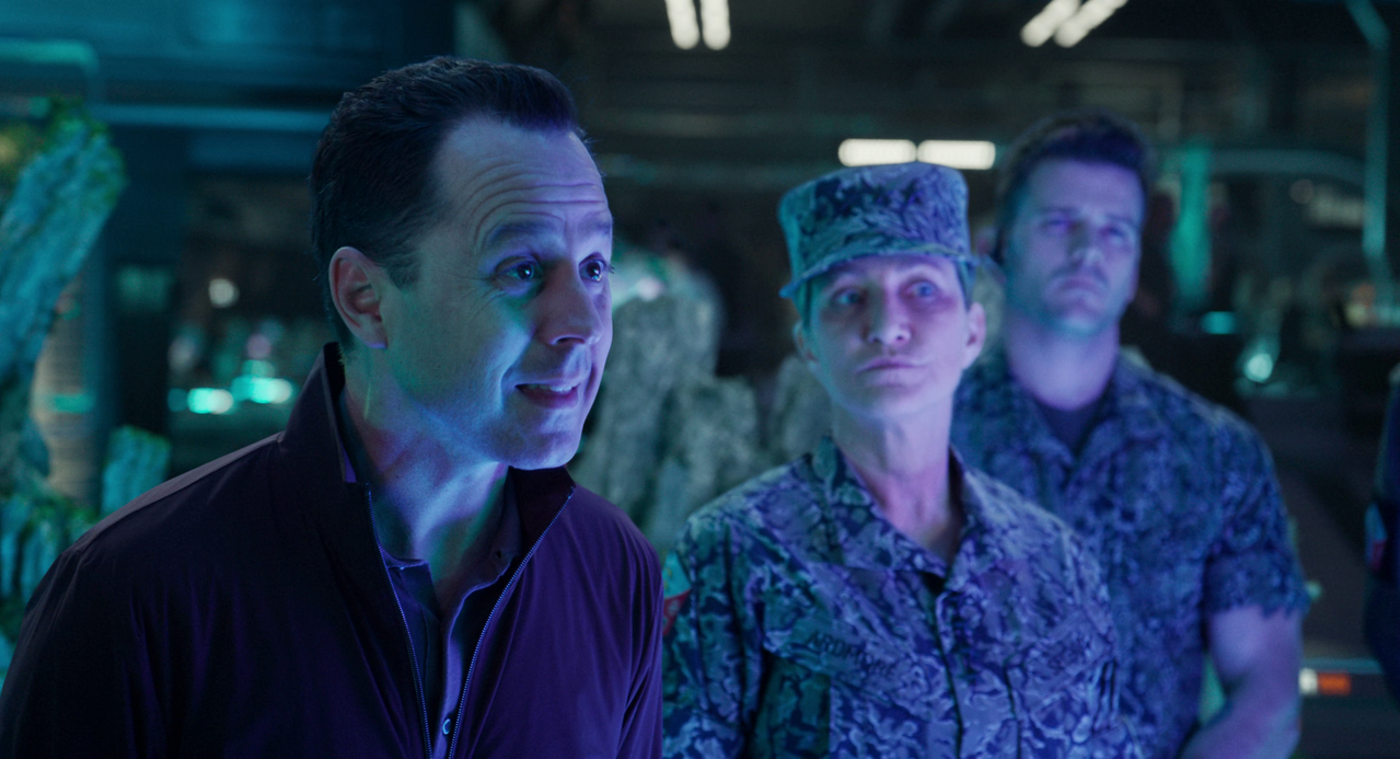 Avatar fire and ash 2025 [2025] [4K-UHD] [LATINO] [NTSC] [MEDIA-FIRE] Captura 4