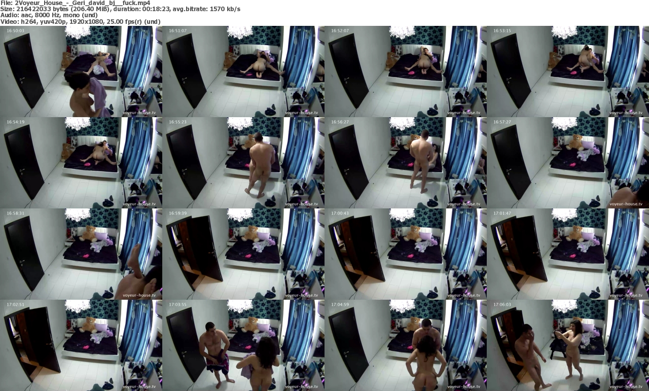 22092022114041screenshot