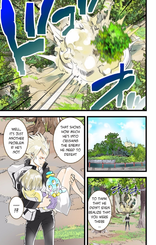 elDLIVEVol8-12