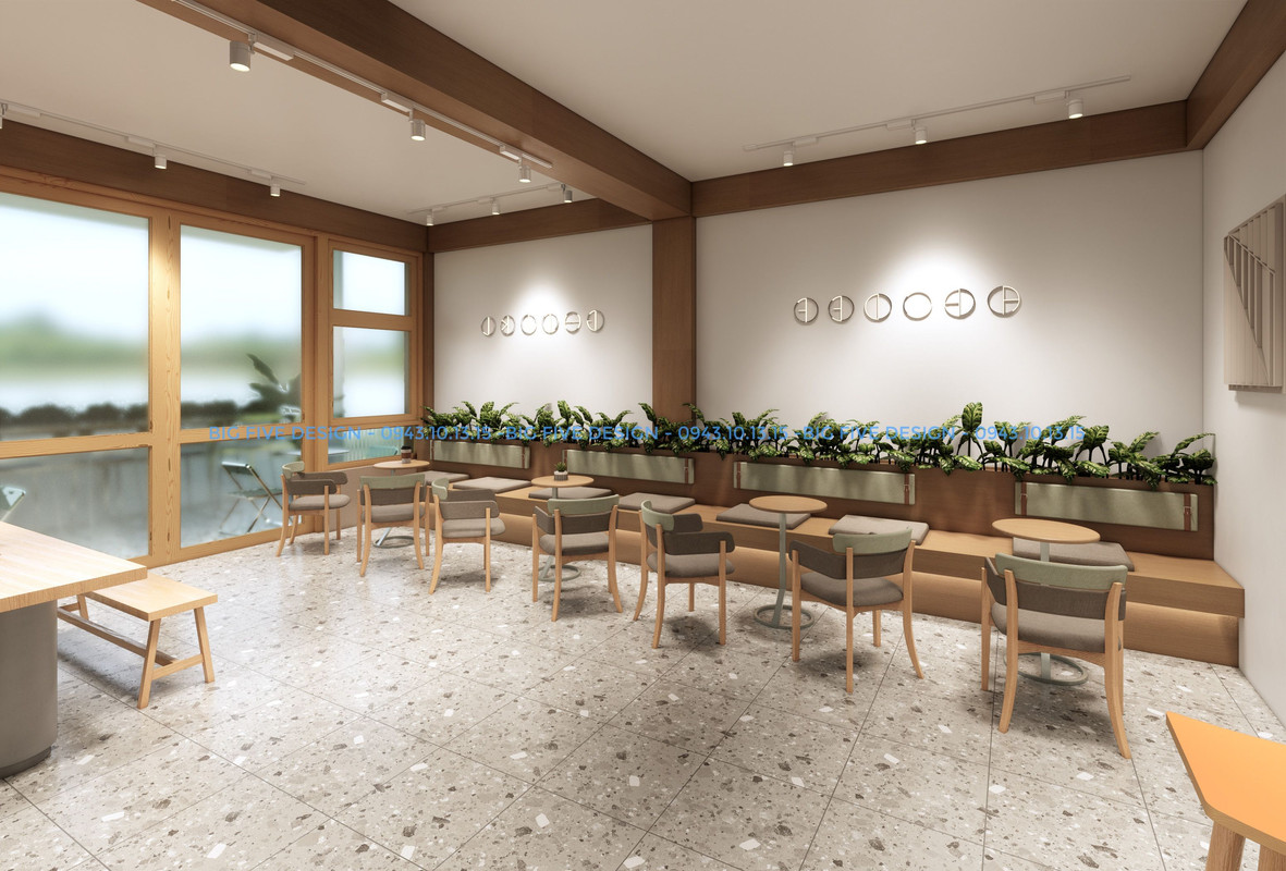 z3751336530673_e09142fdf7846608a3416cc3373718e3 (1)