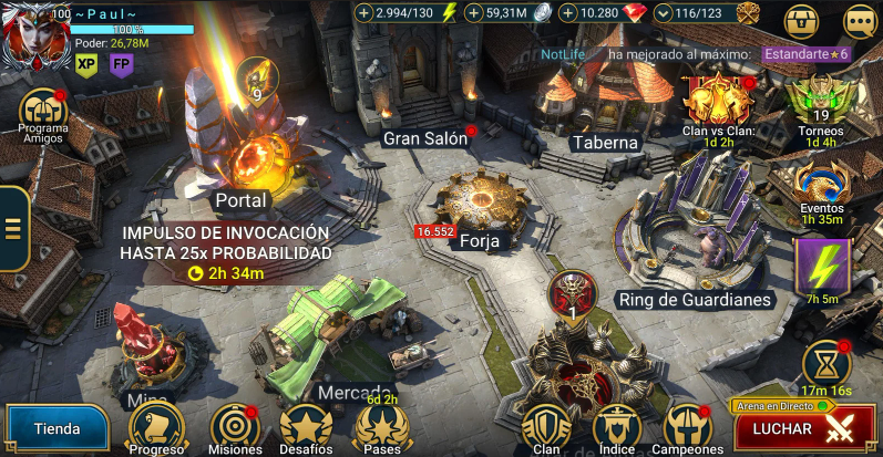 Screenshot 2026 04 07 092604