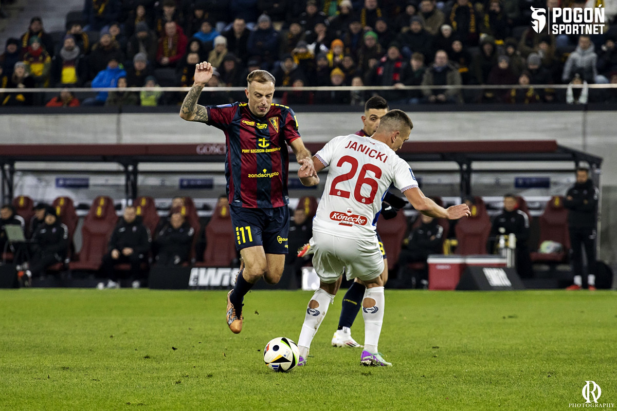 oriana tchorzewska (56)