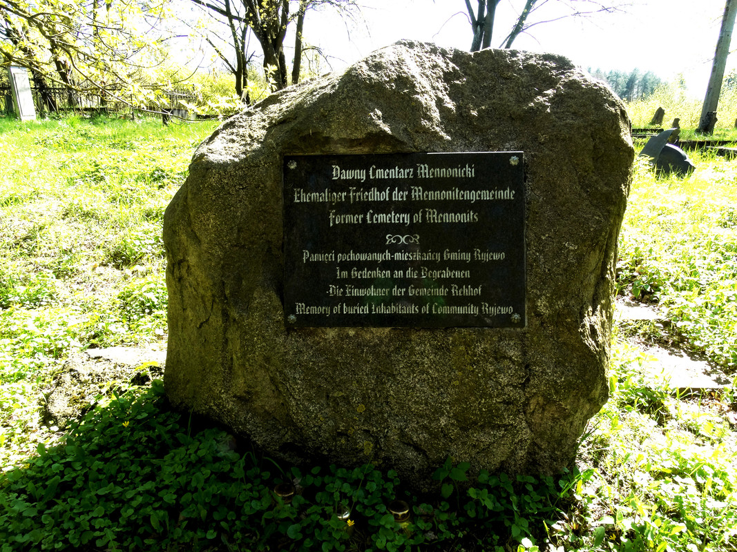 15.01 - DSC06857 (Czesio1)