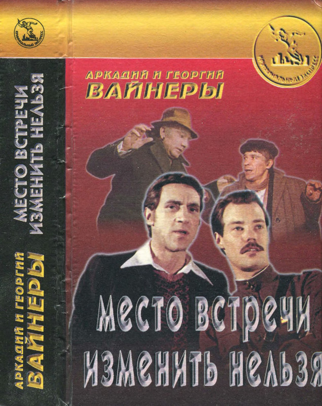 1-p0001