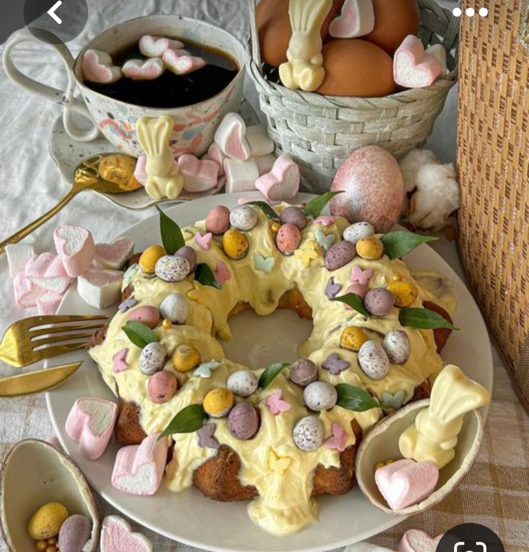 Screenshot_20230415_232050_Pinterest