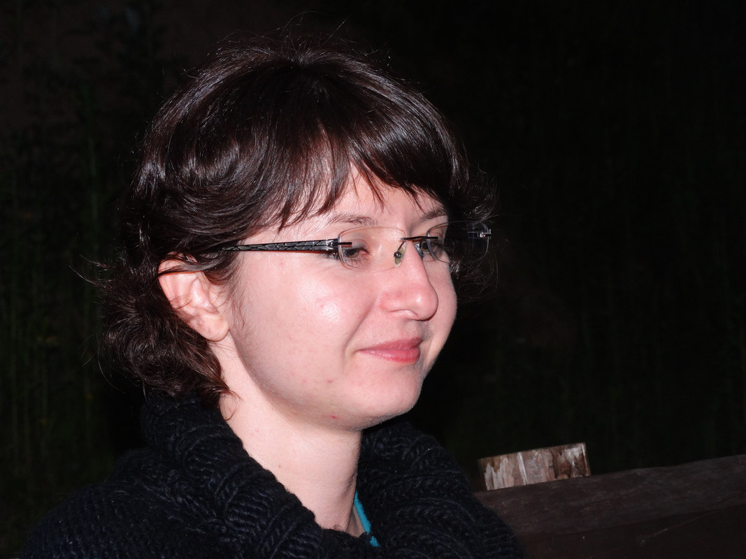 217 - DSC01552 (Wilhelm Tell)