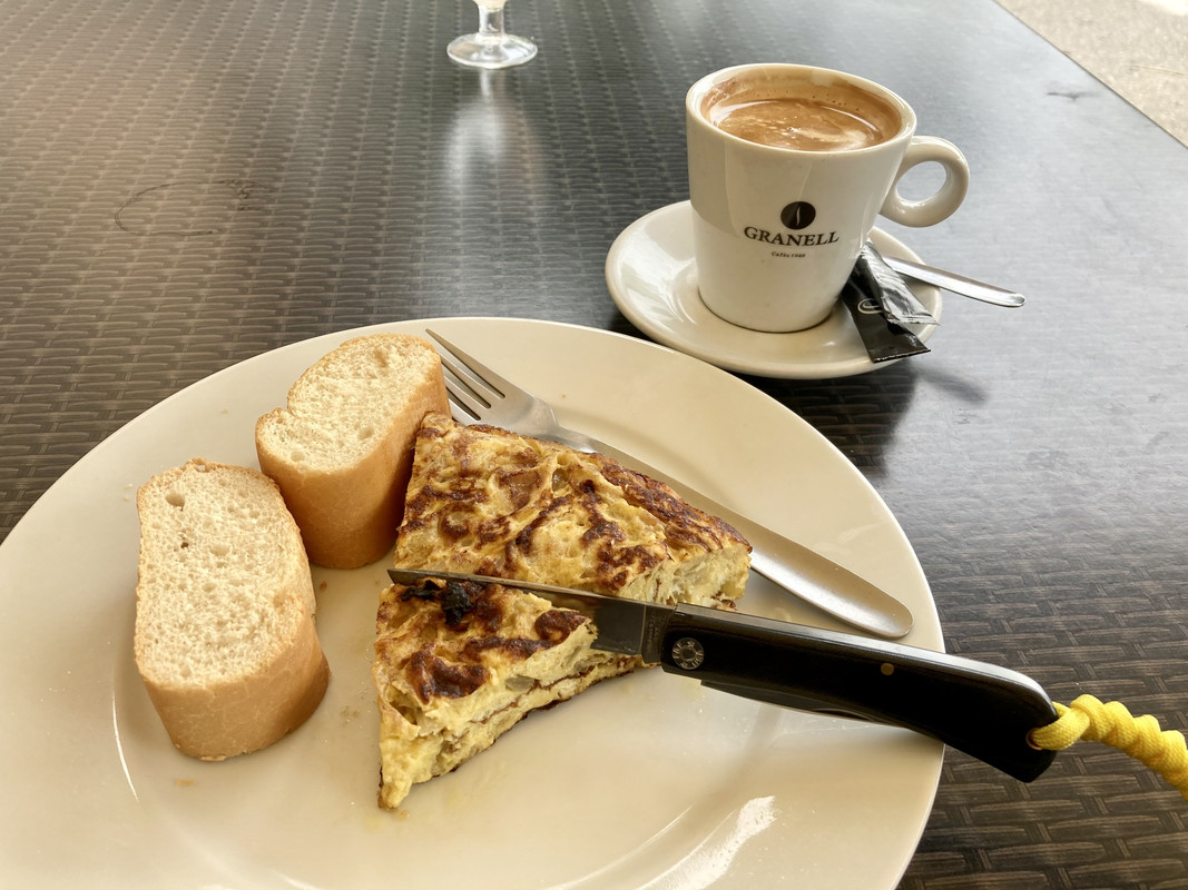 9E5E2FCE-259B-4FEB-987C-BE31E41A9F3B