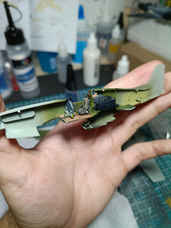 IMG 20251201 222528674