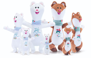 [Image: Screenshot-2026-01-28-at-14-39-35-Olympi...pic-On.png]