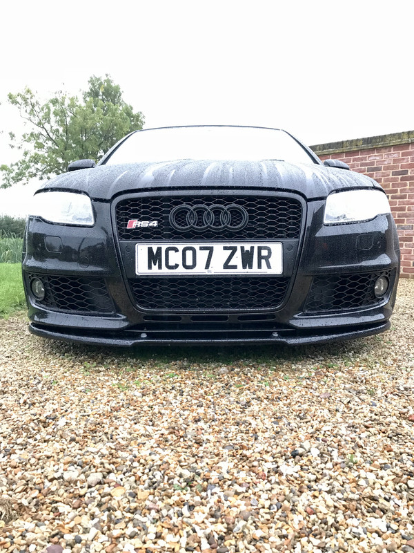 6C422E37-04FF-409F-B7C0-0ABCDC70CA41