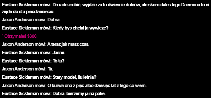 zlomi8.png