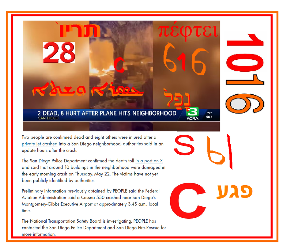 https://i.postimg.cc/3wf79BM1/242.png