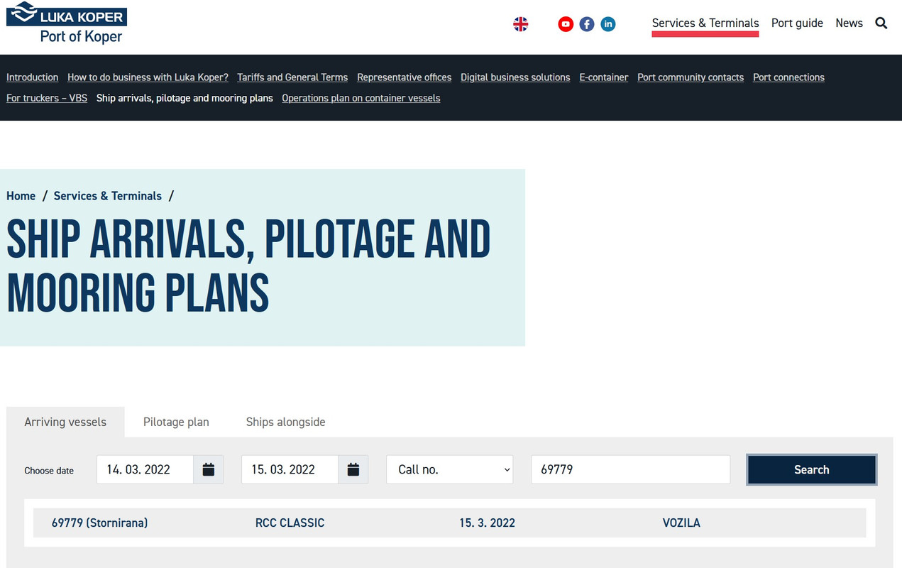 Capture d’écran 2022-03-13 004620