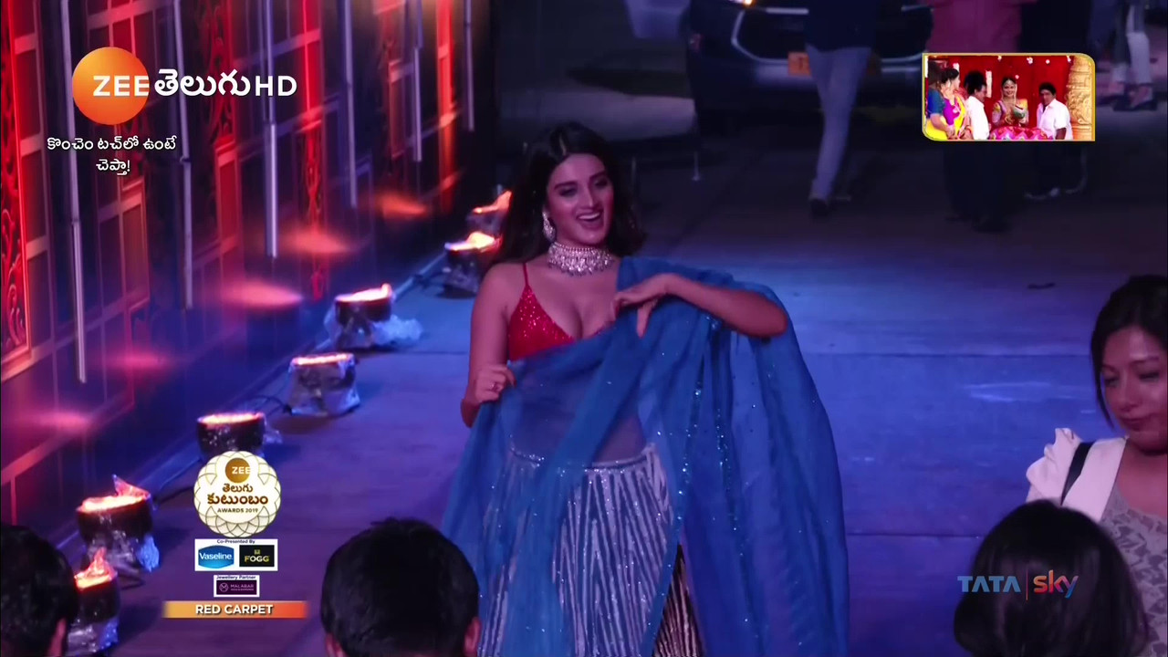 vlcsnap-2021-10-21-15h01m52s032