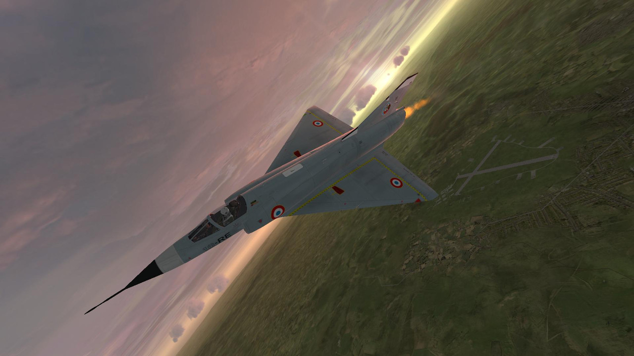 il2fb 2019-08-10 20-56-32-61