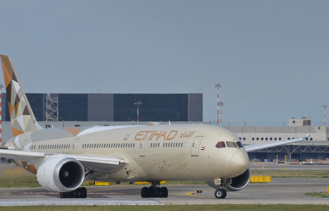 MXP_16 agosto 2022 (8)