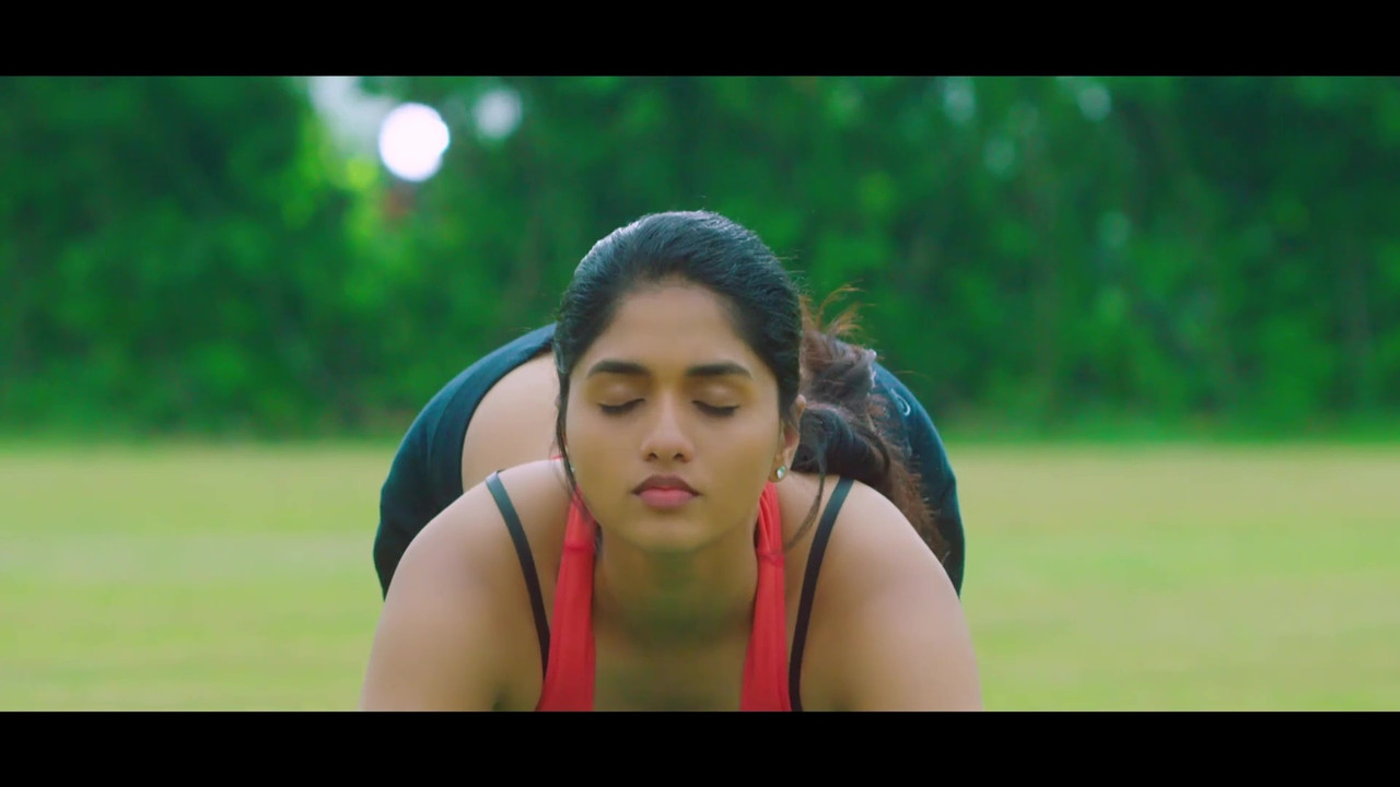 vlcsnap-2022-01-25-14h56m44s348