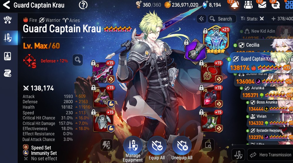 Screenshot 25