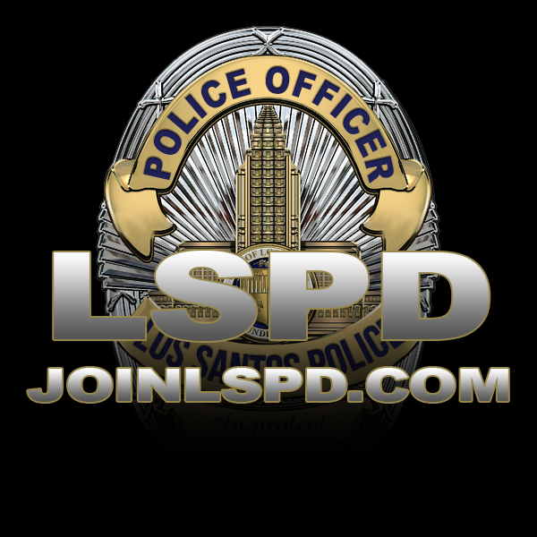 join-LSPD.png