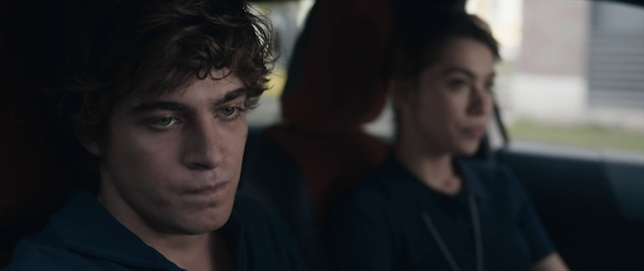 vlcsnap 2026 03 05 09h17m17s079