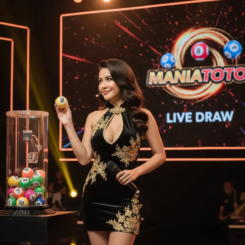 Maniatoto | Pusat Pasaran Resmi Togel 4D & Live Result TOTO TerCepat No #1 di Indonesia