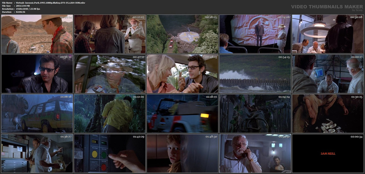 Vietsub-Jurassic-Park-1993-1080p-Blu-Ray-DTS-ES-x264-DON-mkv.jpg