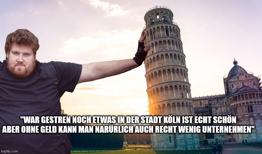 7a14xw.jpg