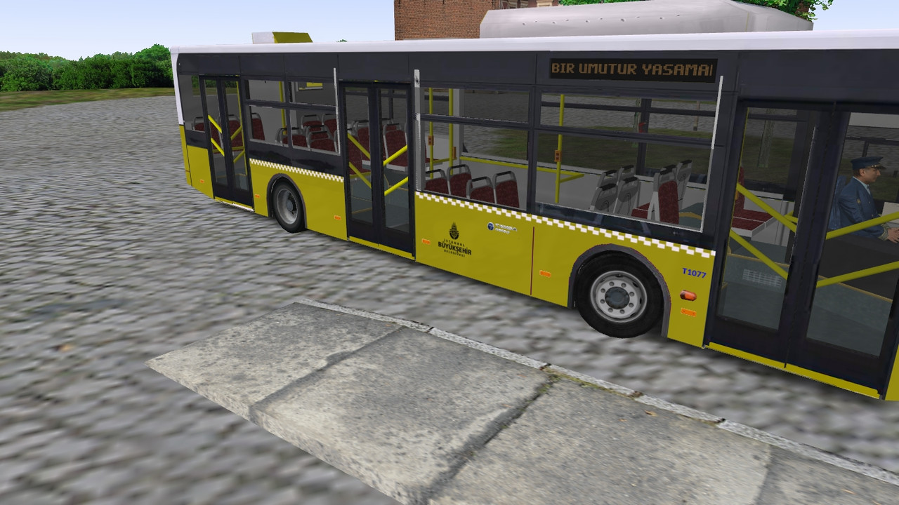 Resmin büyük halini görmek için tıklayın forumsimulator.com